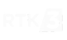 RTK3.al EPG data