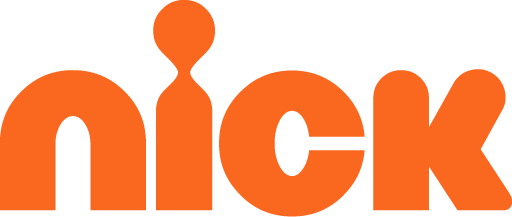 nickelodeon.fi EPG data