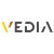 VEDIA EPG data