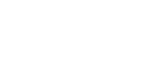 ARTE (Français) EPG data