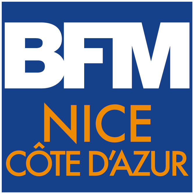 AzurTV.fr EPG data