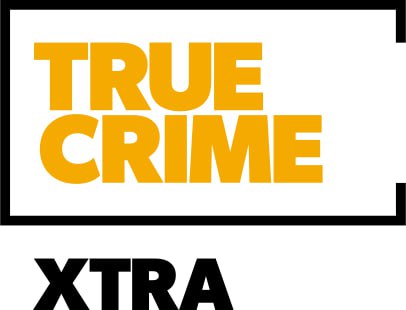 realityxtra.uk EPG data