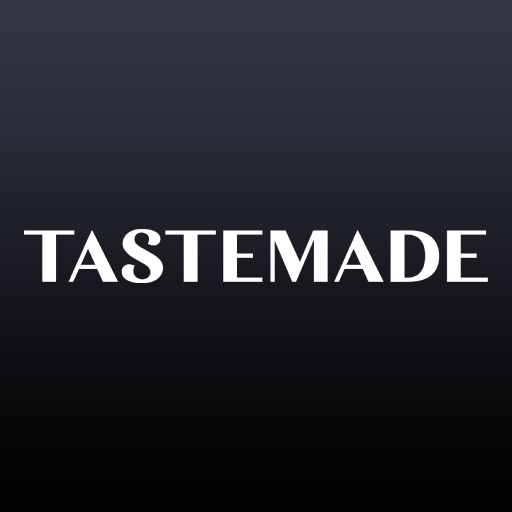 plex.tv.Tastemade.plex EPG data
