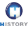 Viasat History EPG data
