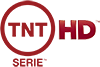 Warner TV Serie DE EPG data