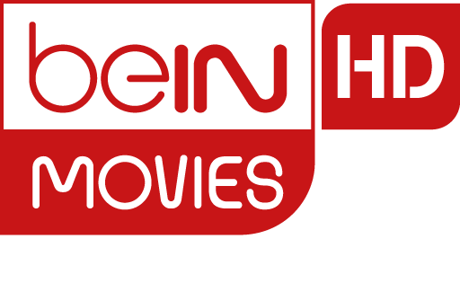 beinmoviesaction.tr EPG data