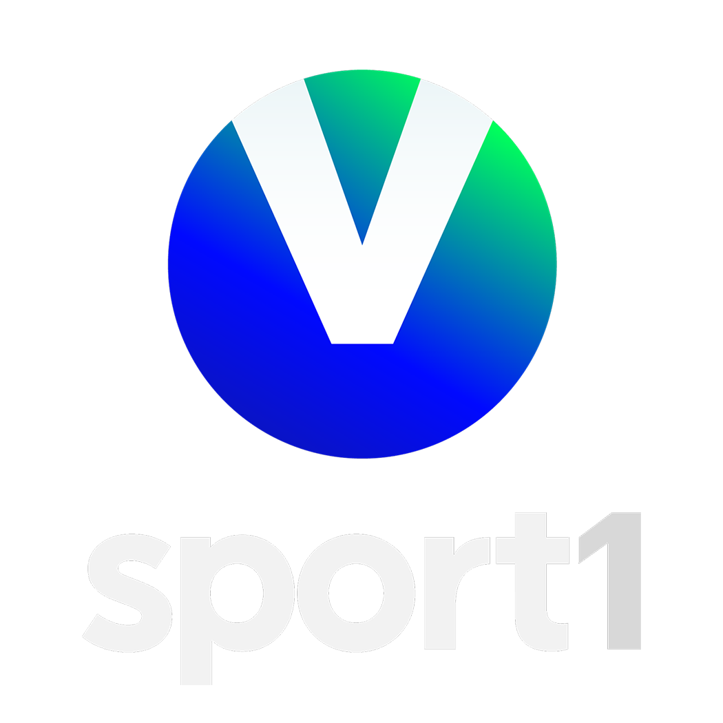 vsport1.se EPG data