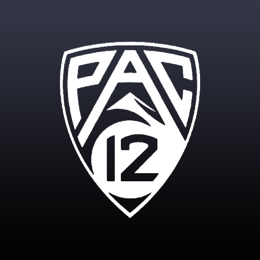 plex.tv.Pac-12.Insider.plex EPG data
