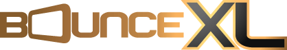plex.tv.Bounce.XL.plex EPG data