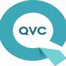 QVCStyle.uk EPG data