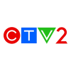CTV2T.ca EPG data