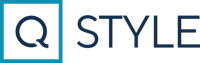 QVC.Style.HD.uk EPG data