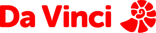 davinci.pl EPG data