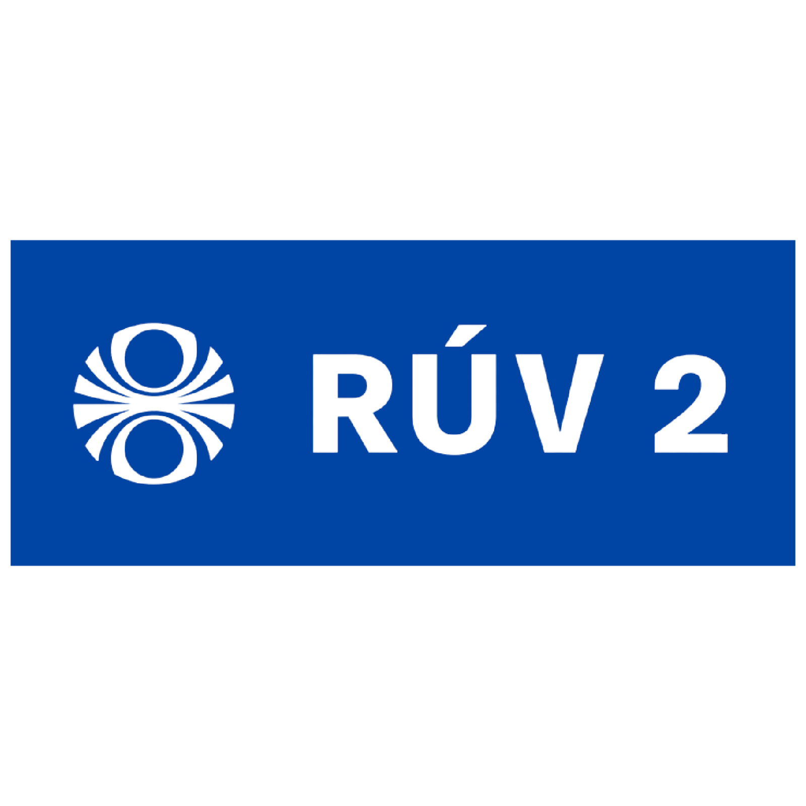 RUV2.is EPG data