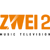 zweimusictelevision.de EPG data