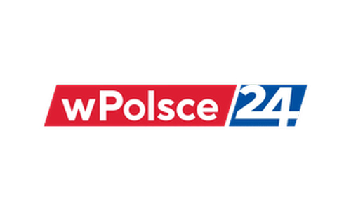 wPolsce 24 EPG data
