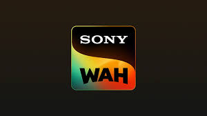 SONY.WAH.in EPG data