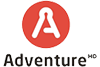 Adventure PL EPG data