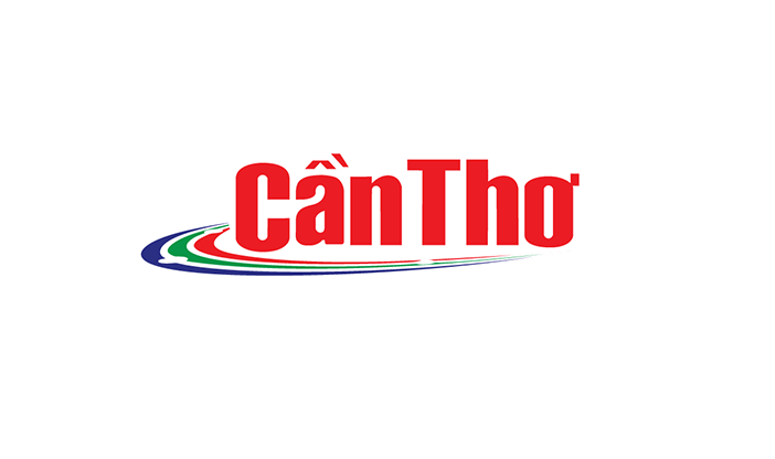 Cần Thơ TV2 EPG data