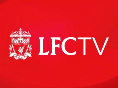 LFCTV.uk EPG data