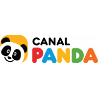 Canal.Panda.HD.pt EPG data