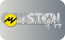 MotorVisionTV.fr EPG data