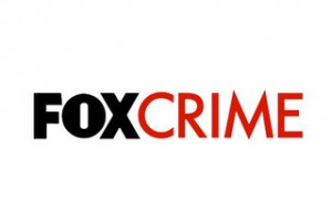 StarCrime EPG data
