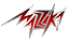 Mazzika EPG data