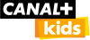 CanalPlusFamily.mu EPG data