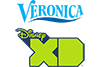 Veronica/Disney XD NL EPG data