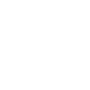 Delito EPG data