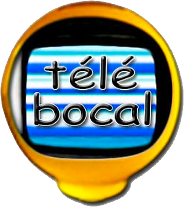 TeleBocal.fr EPG data