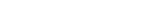 AlmaTV.it EPG data