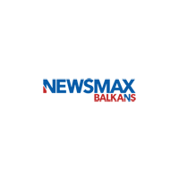 Newsmax Balkans 4K EPG data