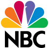 loc.NBC (KCRA) Sacramento, CA EPG data
