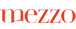 Mezzo EPG data