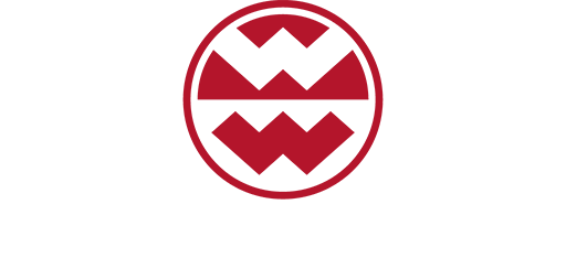 Welt.der.Wunder.TV.de EPG data