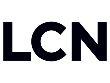 Le Canal Nouvelles TVA EPG data