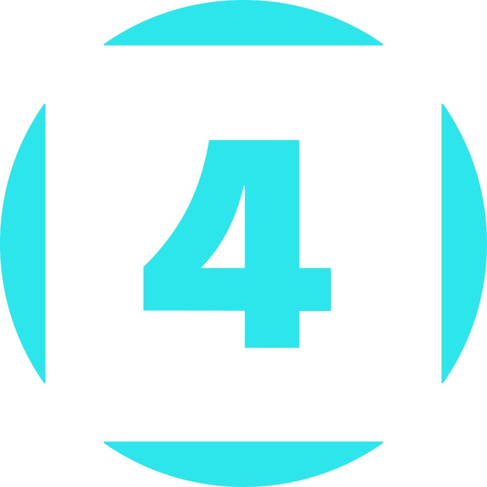 Kanal 4 Denmark (DK,da-DK) EPG data