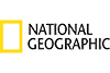 National Geographic UK EPG data