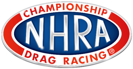 plex.tv.NHRA.TV.plex EPG data