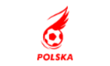 wPolsce.pl.pl EPG data