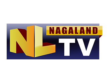 NL TV EPG data