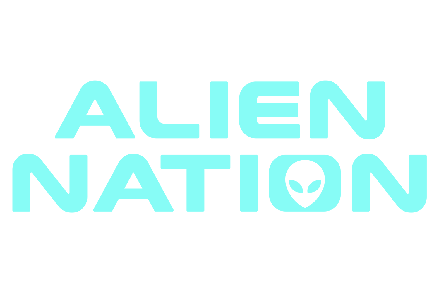 plex.tv.Alien.Nation.by.DUST.plex EPG data