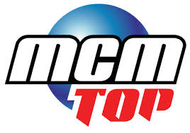 MCMTop.pt EPG data
