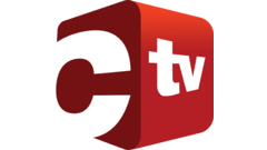TTT EPG data