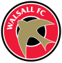 WalsallFC.efl EPG data