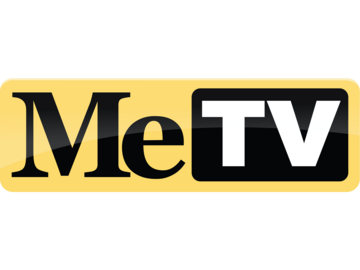 WWME-CD EPG data