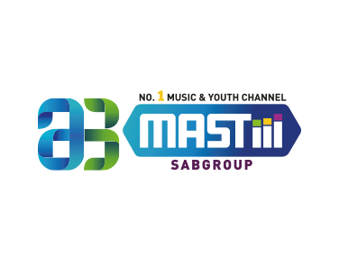 Mastiii EPG data