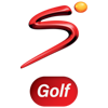 SuperSport Golf AF EPG data